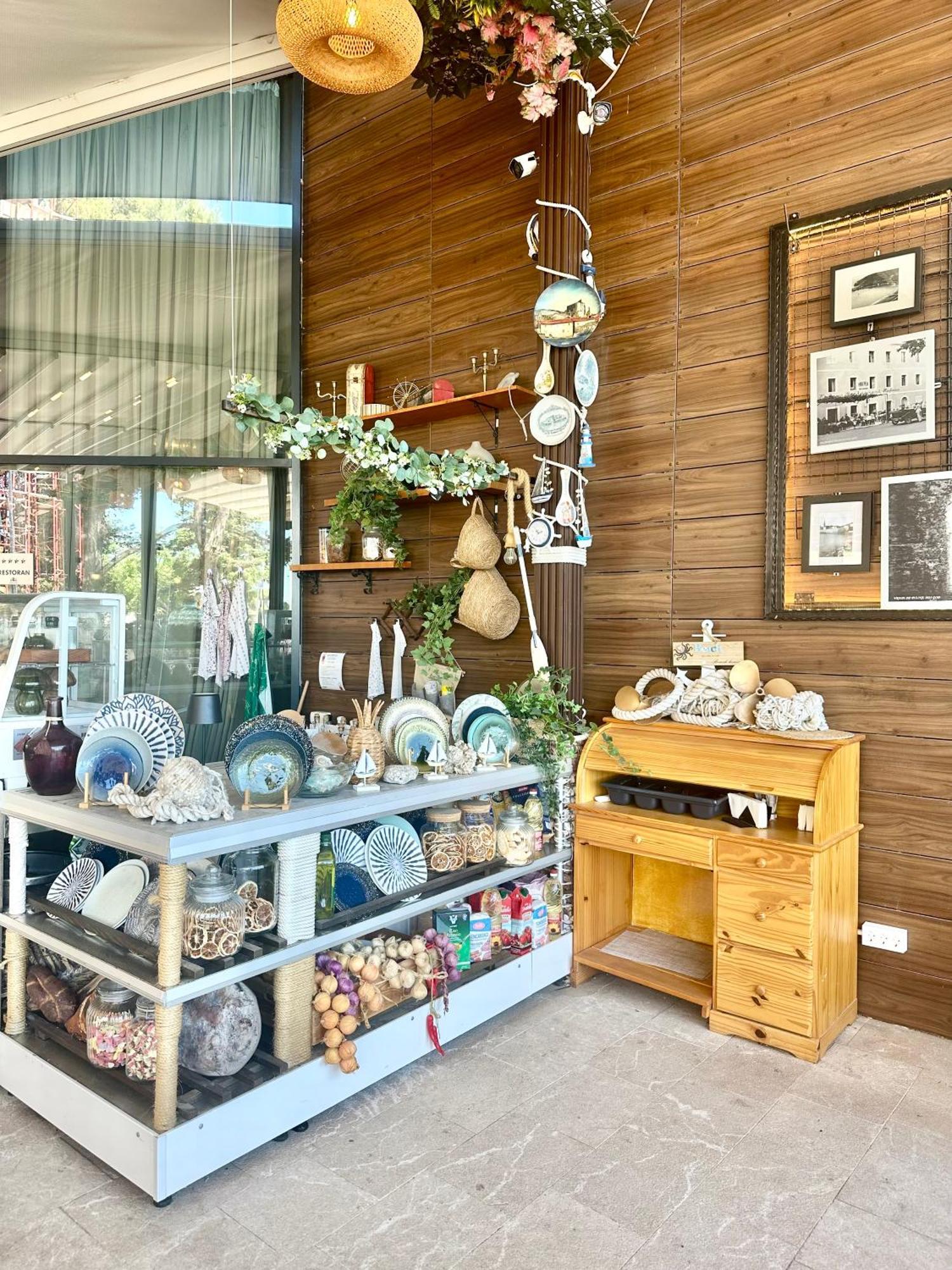 Green Stone Apartments Hotel Rafajlovići Dış mekan fotoğraf