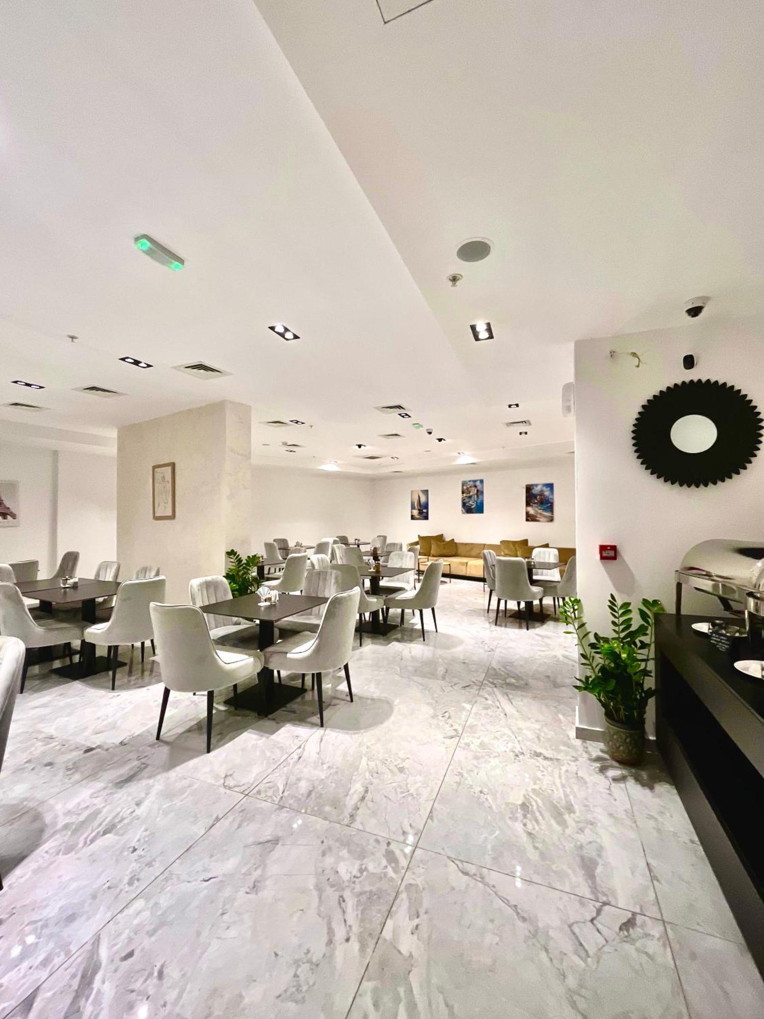Green Stone Apartments Hotel Rafajlovići Dış mekan fotoğraf