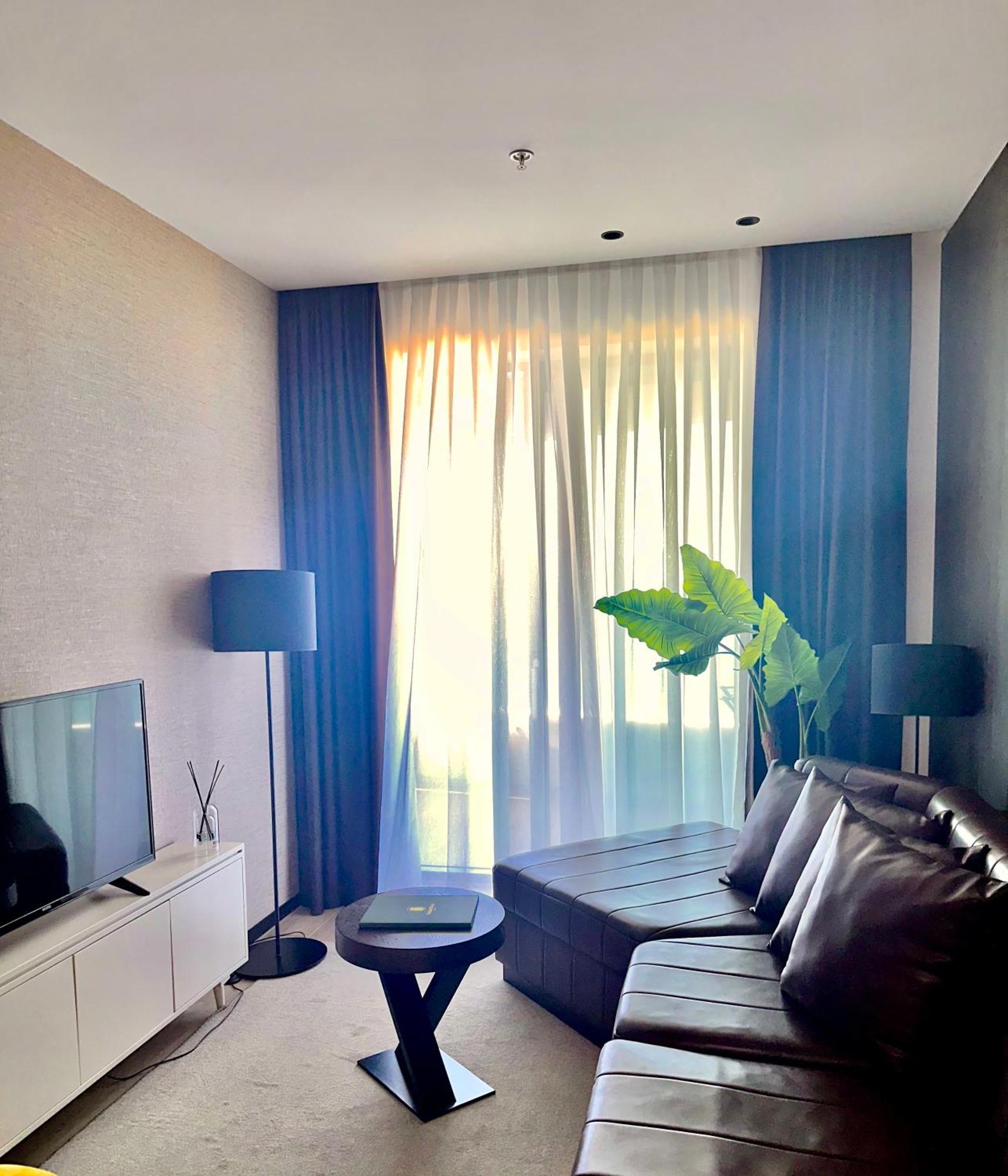Green Stone Apartments Hotel Rafajlovići Dış mekan fotoğraf